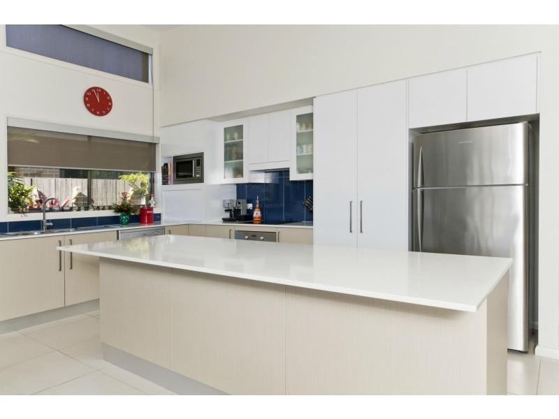 17 Jabiru Way, Port Macquarie NSW 2444