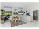 17 Jabiru Way, Port Macquarie NSW 2444