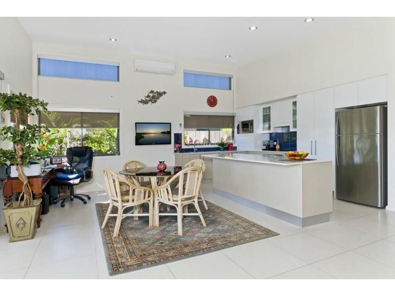 17 Jabiru Way, Port Macquarie NSW 2444