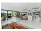 17 Jabiru Way, Port Macquarie NSW 2444