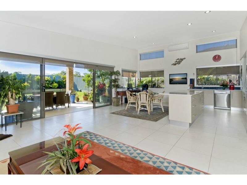17 Jabiru Way, Port Macquarie NSW 2444