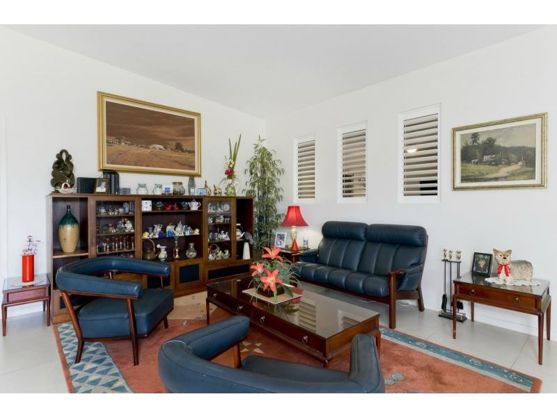 17 Jabiru Way, Port Macquarie NSW 2444