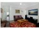 17 Jabiru Way, Port Macquarie NSW 2444