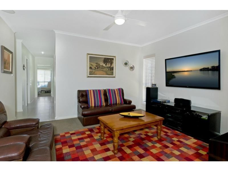 17 Jabiru Way, Port Macquarie NSW 2444