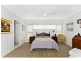 17 Jabiru Way, Port Macquarie NSW 2444