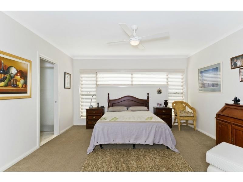 17 Jabiru Way, Port Macquarie NSW 2444