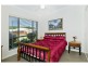 17 Jabiru Way, Port Macquarie NSW 2444