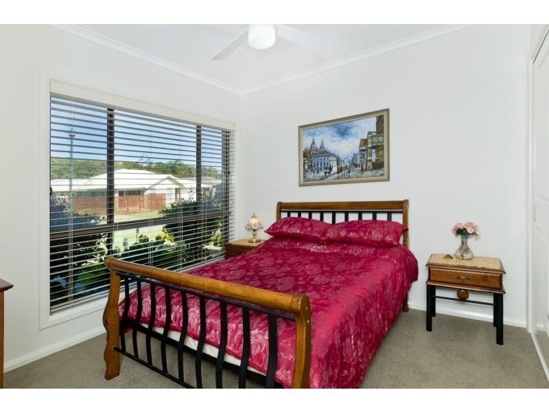 17 Jabiru Way, Port Macquarie NSW 2444