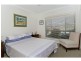 17 Jabiru Way, Port Macquarie NSW 2444