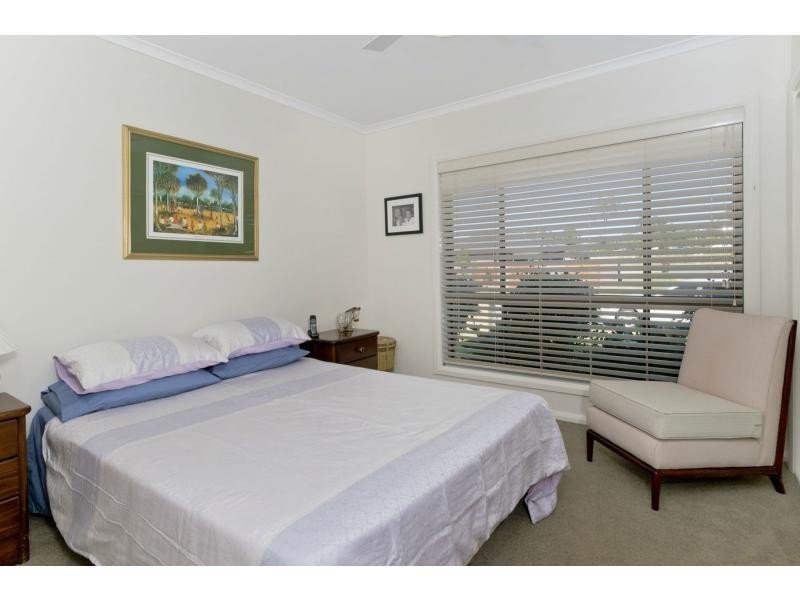 17 Jabiru Way, Port Macquarie NSW 2444