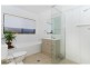 17 Jabiru Way, Port Macquarie NSW 2444