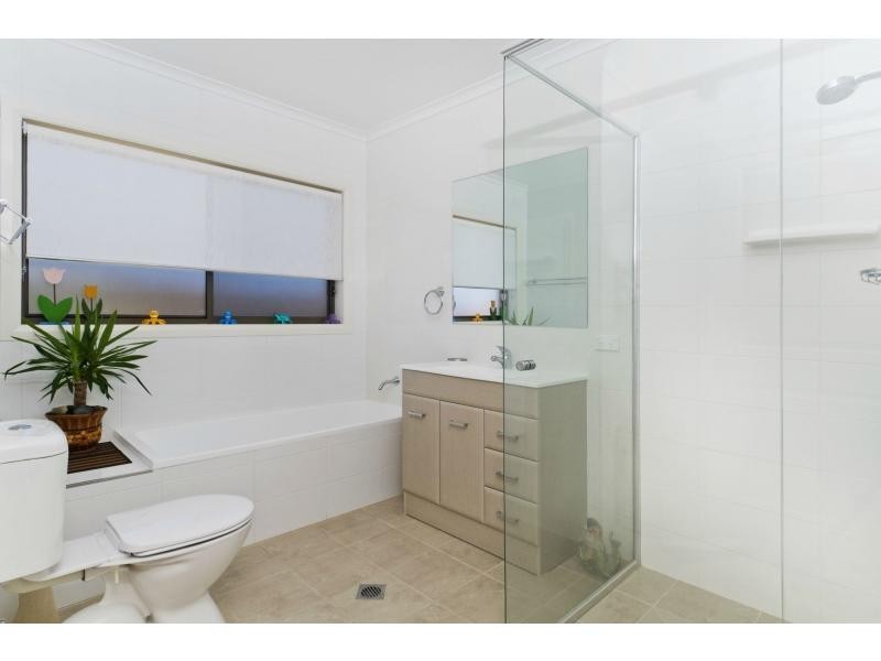 17 Jabiru Way, Port Macquarie NSW 2444