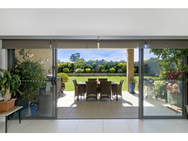 17 Jabiru Way, Port Macquarie NSW 2444