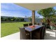 17 Jabiru Way, Port Macquarie NSW 2444
