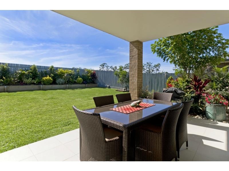 17 Jabiru Way, Port Macquarie NSW 2444