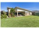 17 Jabiru Way, Port Macquarie NSW 2444