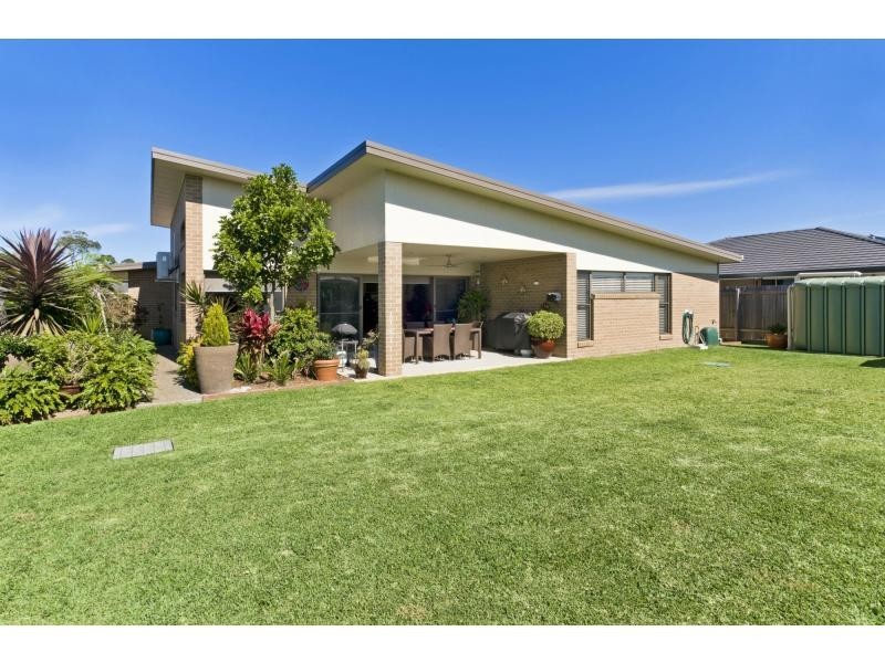 17 Jabiru Way, Port Macquarie NSW 2444