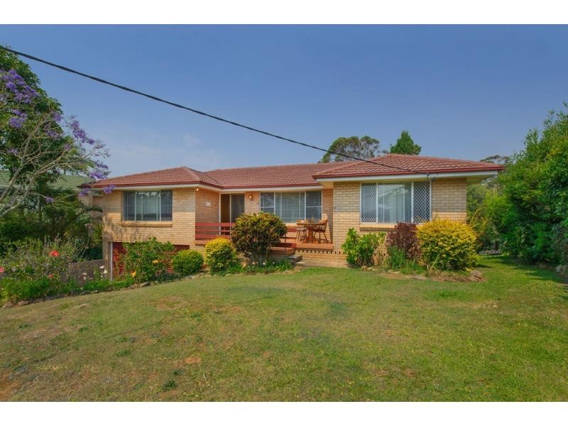8 Bellevue Drive, Port Macquarie NSW 2444