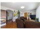 8 Bellevue Drive, Port Macquarie NSW 2444