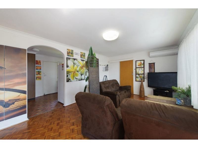 8 Bellevue Drive, Port Macquarie NSW 2444