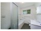 8 Bellevue Drive, Port Macquarie NSW 2444