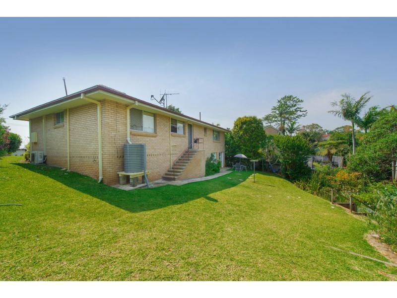 8 Bellevue Drive, Port Macquarie NSW 2444