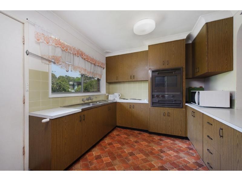 8 Bellevue Drive, Port Macquarie NSW 2444