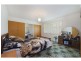 8 Bellevue Drive, Port Macquarie NSW 2444