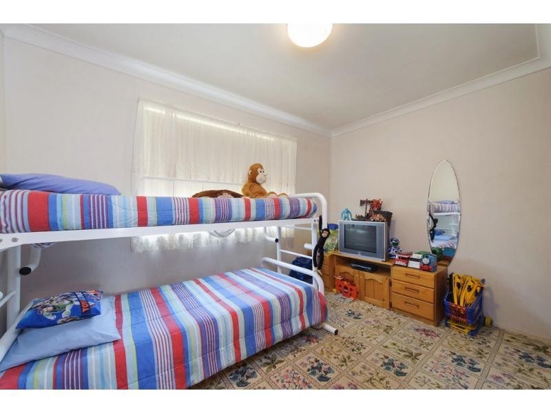 8 Bellevue Drive, Port Macquarie NSW 2444