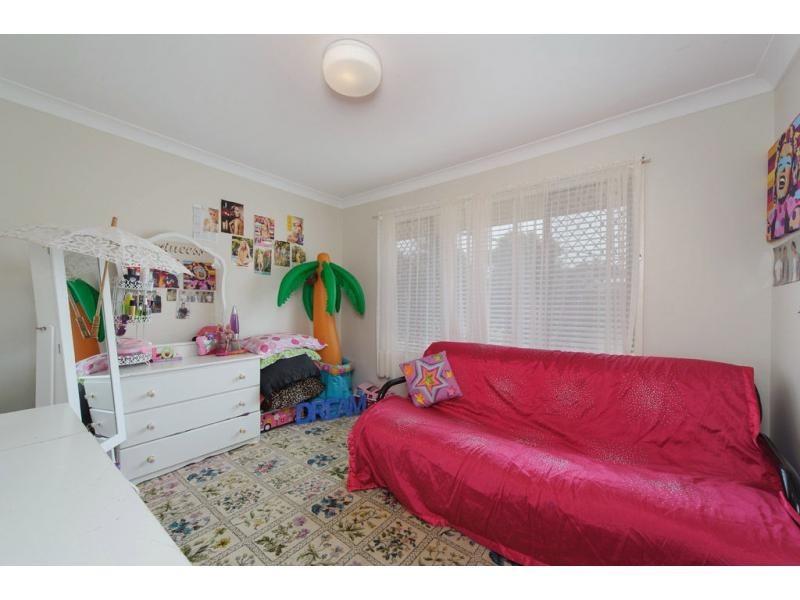 8 Bellevue Drive, Port Macquarie NSW 2444