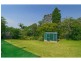8 Bellevue Drive, Port Macquarie NSW 2444