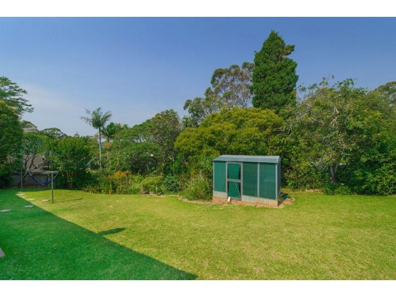 8 Bellevue Drive, Port Macquarie NSW 2444
