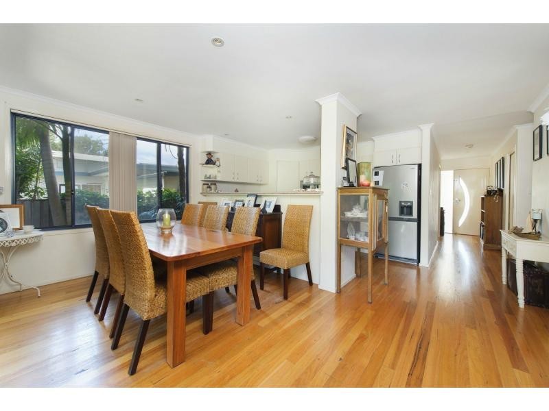 1/25 Flynn Street, Port Macquarie NSW 2444