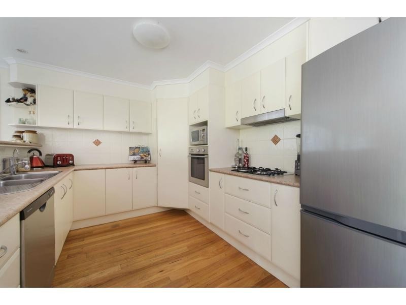 1/25 Flynn Street, Port Macquarie NSW 2444