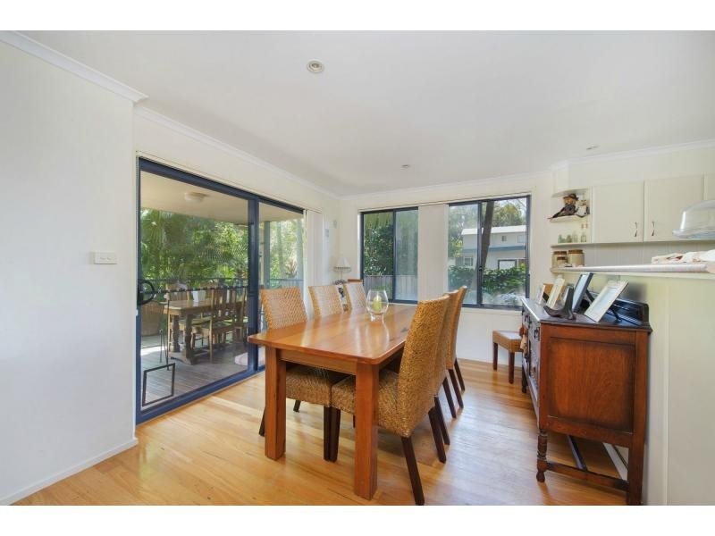 1/25 Flynn Street, Port Macquarie NSW 2444