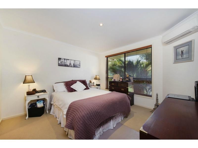 1/25 Flynn Street, Port Macquarie NSW 2444
