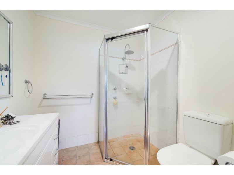 1/25 Flynn Street, Port Macquarie NSW 2444