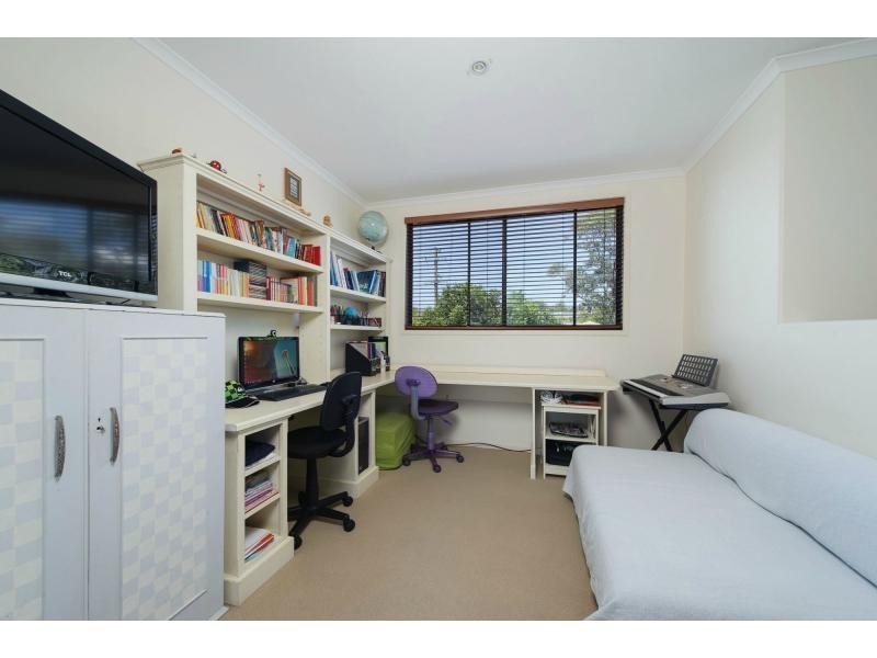 1/25 Flynn Street, Port Macquarie NSW 2444