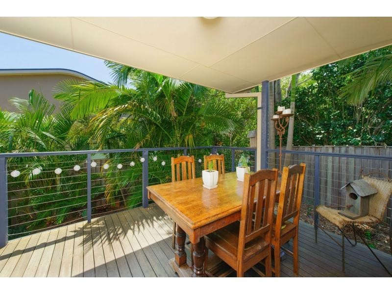 1/25 Flynn Street, Port Macquarie NSW 2444