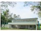 230 Hastings River Drive, Port Macquarie NSW 2444