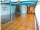 230 Hastings River Drive, Port Macquarie NSW 2444