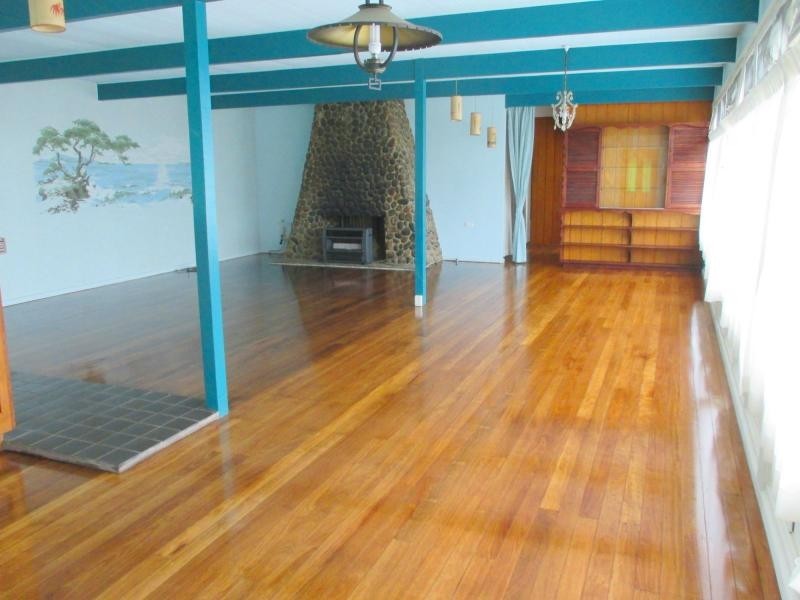 230 Hastings River Drive, Port Macquarie NSW 2444