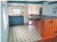 230 Hastings River Drive, Port Macquarie NSW 2444