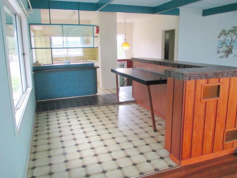 230 Hastings River Drive, Port Macquarie NSW 2444