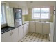230 Hastings River Drive, Port Macquarie NSW 2444