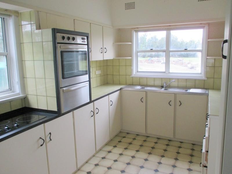 230 Hastings River Drive, Port Macquarie NSW 2444