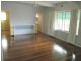 230 Hastings River Drive, Port Macquarie NSW 2444