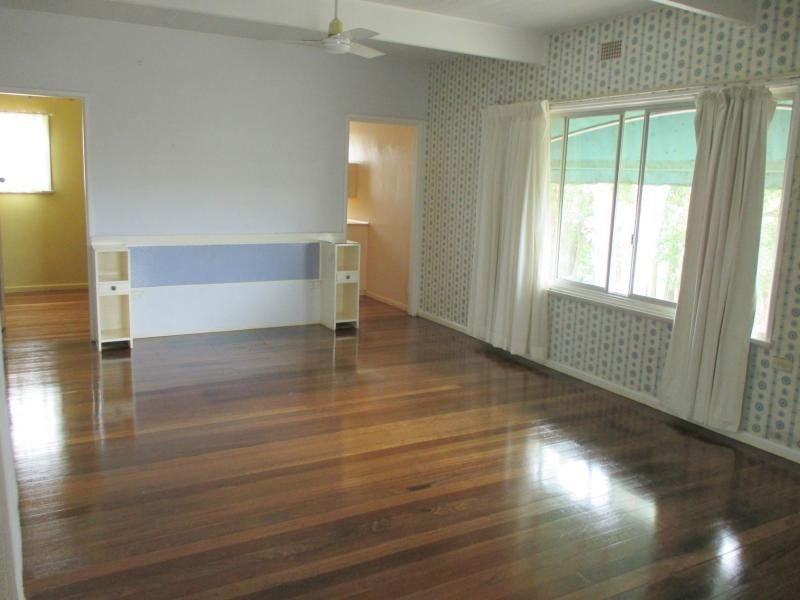 230 Hastings River Drive, Port Macquarie NSW 2444