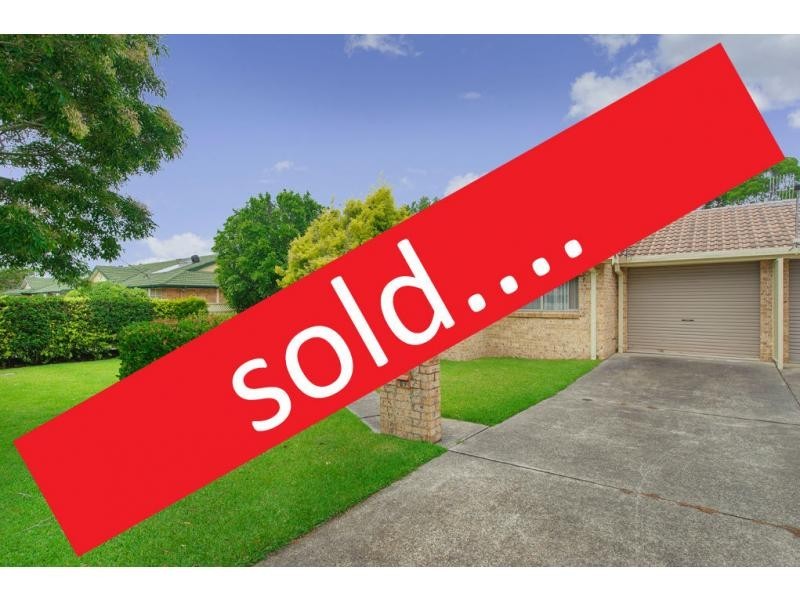 1/2b Tunis Street, Laurieton NSW 2443