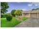 1/2b Tunis Street, Laurieton NSW 2443
